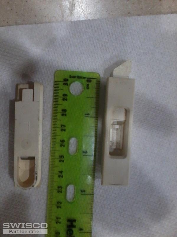 windowtiltlatch2