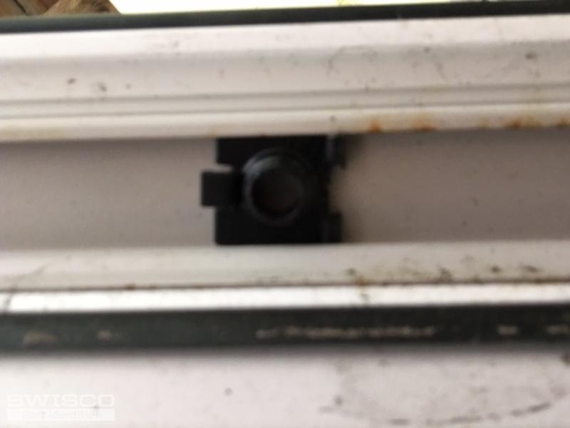 window-hole-for-pin