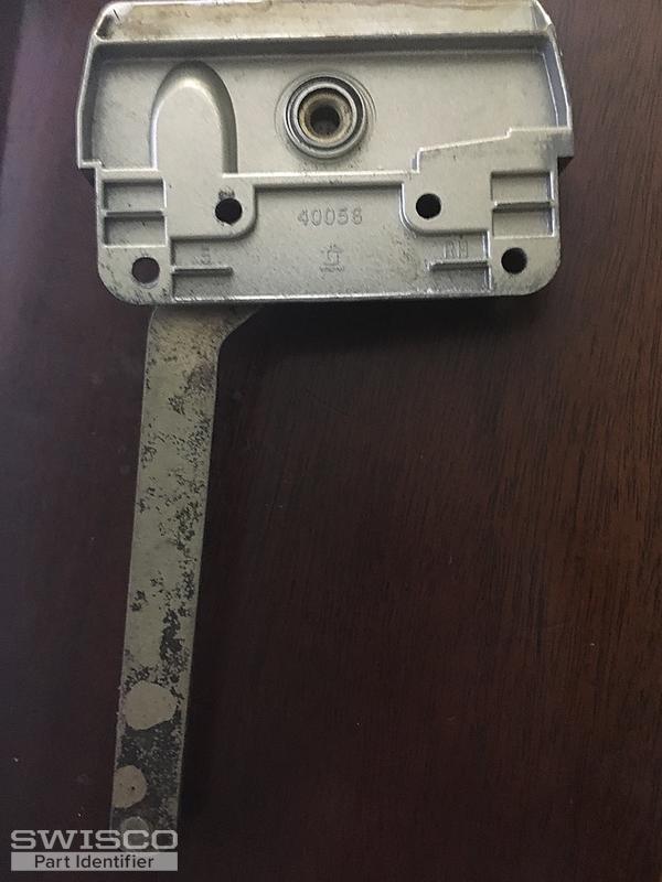 CCD09CF7-FB4F-49E3-A9EB-1FA0733AFD28