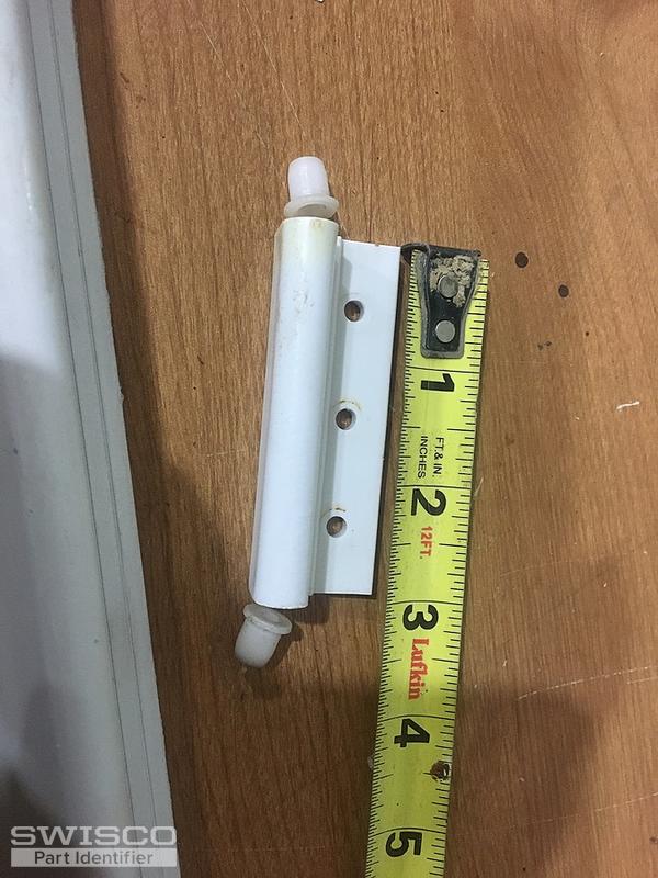 larson-storm-door-hinge-repair-kit