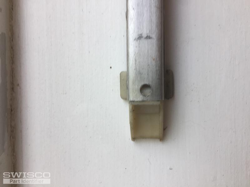 FFBBC412-818E-4B12-ABB2-64CD74B514C3