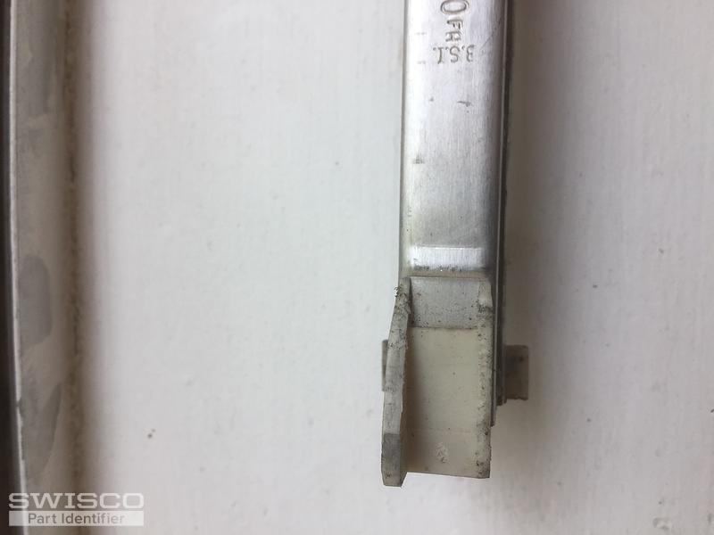 ACFEA27D-0188-4B26-BC14-AF8E9E08C0D8