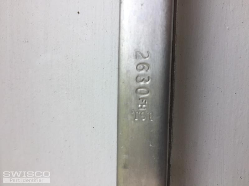 58D4067F-7F11-4AB2-904D-3412CC33E423