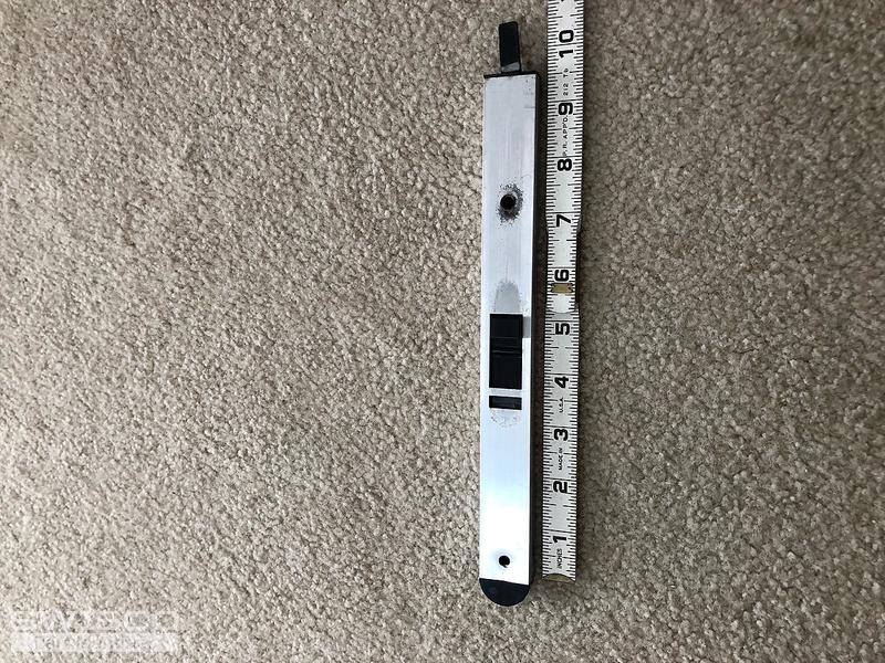 9D103670-D48E-4873-A1DE-84053490B36F