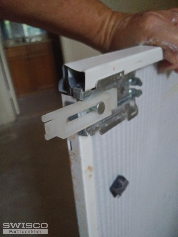 slider pic #4 bottom