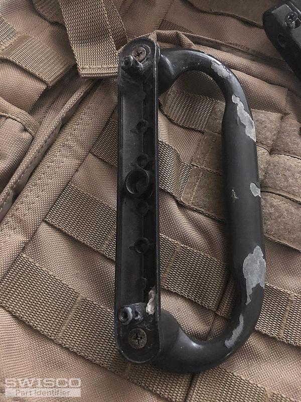 AF8B6133-574B-4405-8CD0-F96003576272