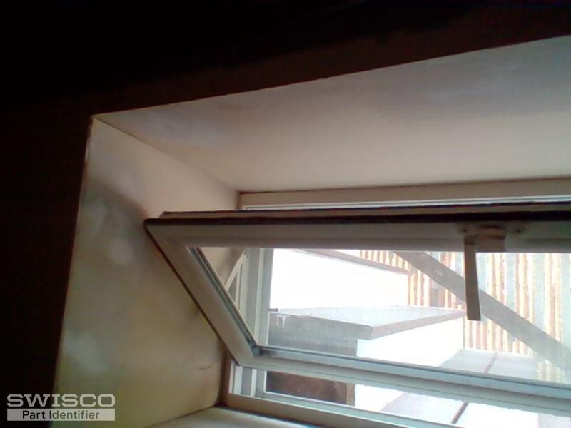 webcam-9/1/2020, 11:49:33 AM