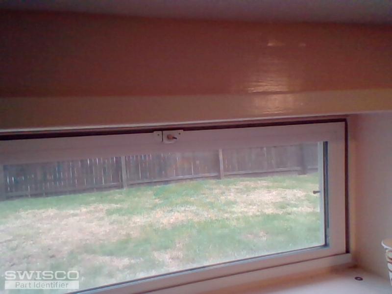 Thumbnail of the uploaded file named webcam-9/1/2020, 11:50:38 AM.png