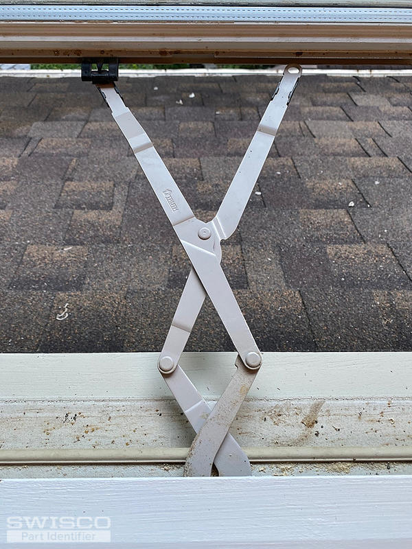 window1