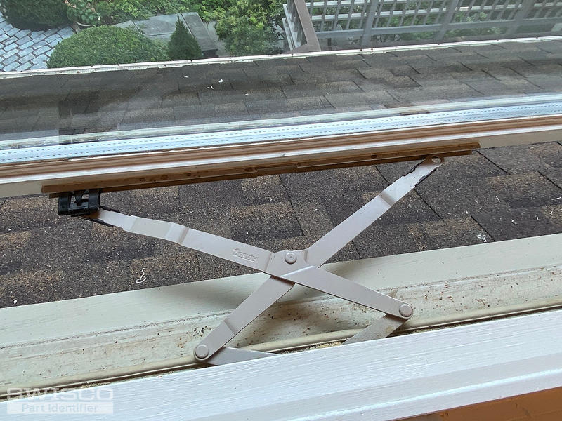 window4