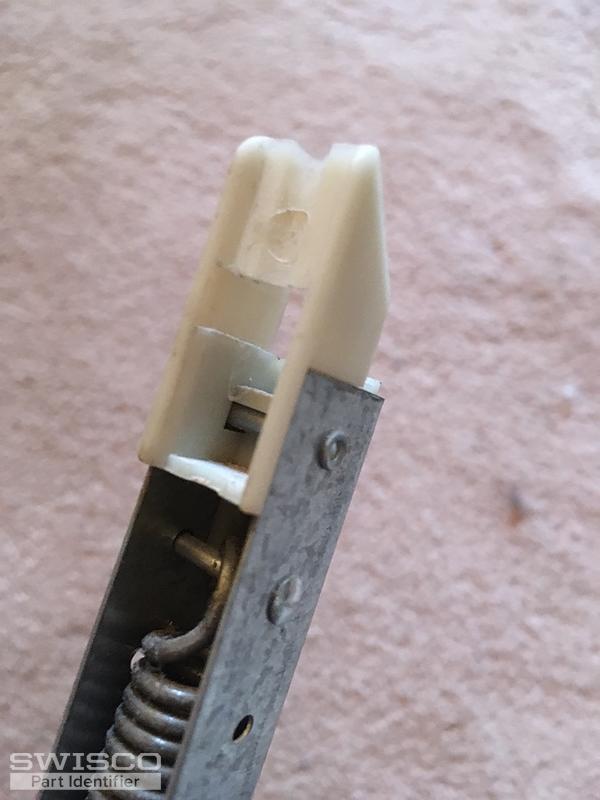 DB02F1A1-ACEB-4C8E-BEBD-B1DD0A198EDC