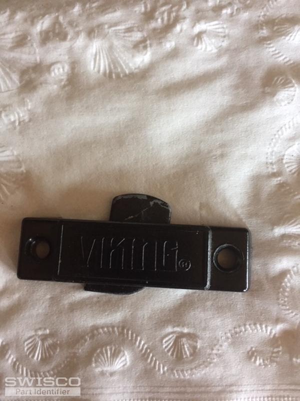 viking