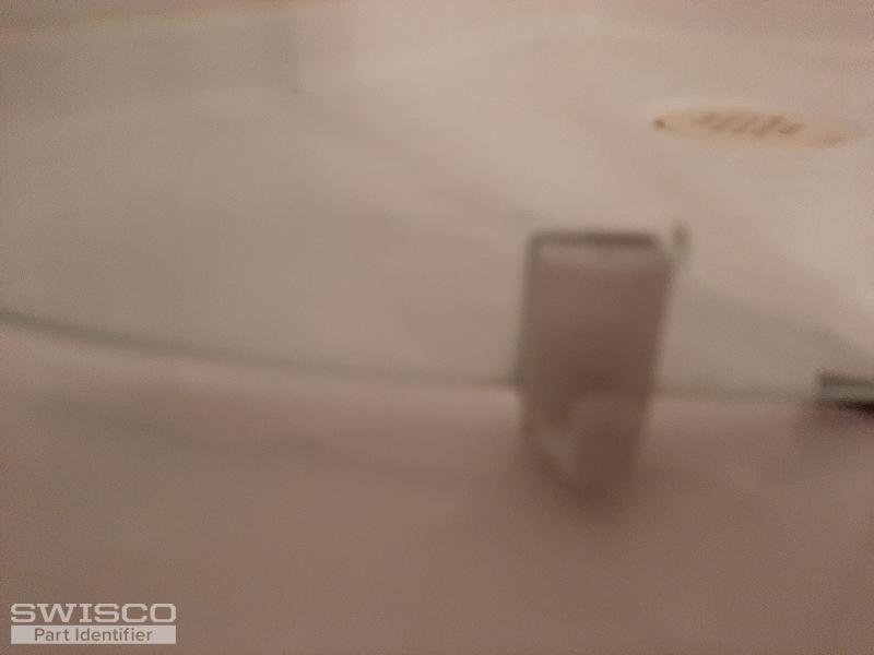 20200903_094500