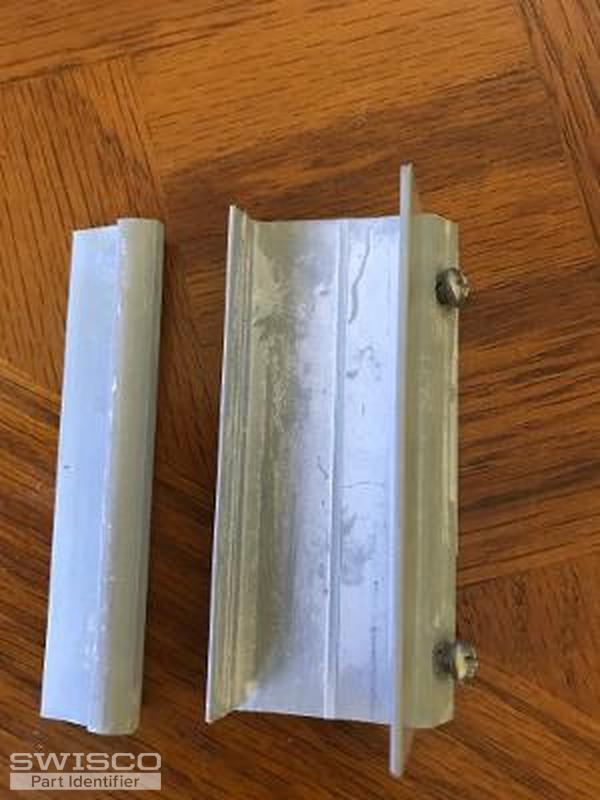 Thumbnail of the uploaded file named shower door guide part.jpg