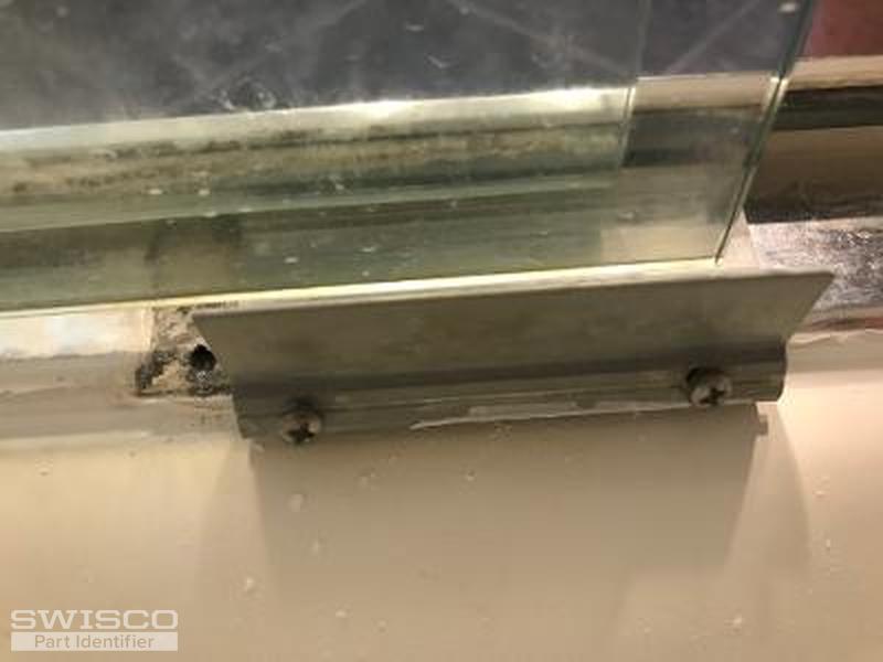 Thumbnail of the uploaded file named Shower Door Guide Part-2.jpg