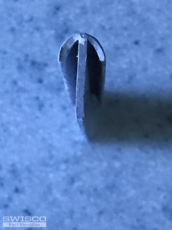 Thumbnail of the uploaded file named shower door guide part-3.jpg
