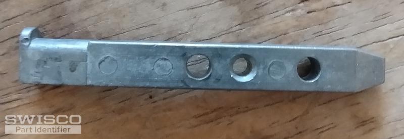 pivot-bar