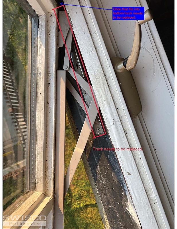 WindowMU-1