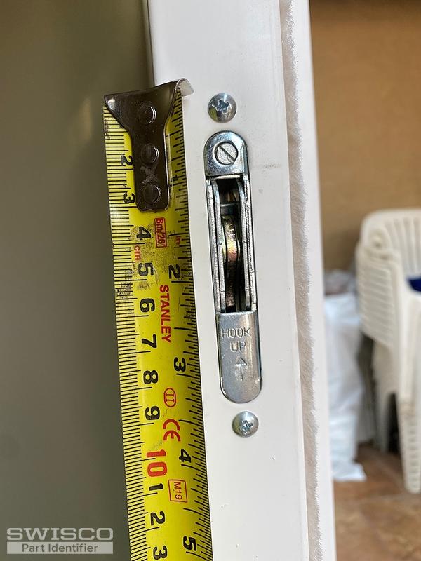 2DD4590A-21DA-48DB-BA09-6871DC13C5E4