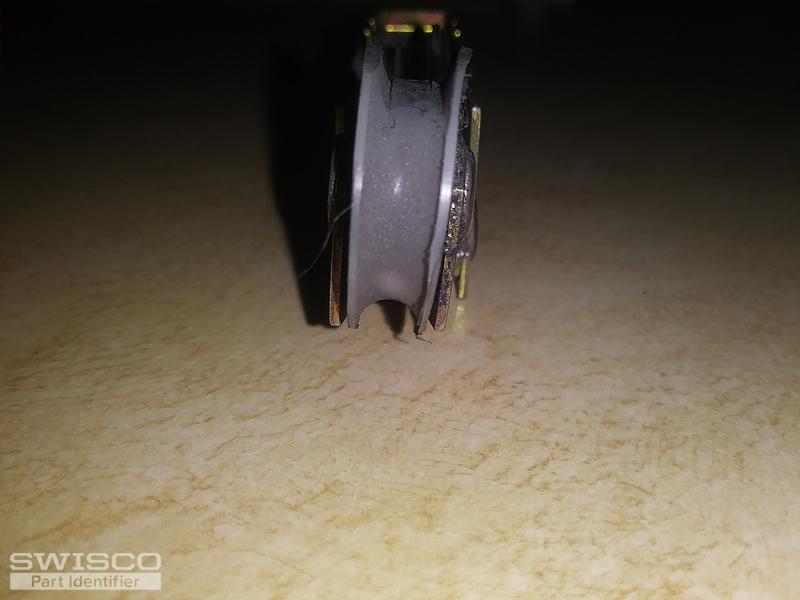 0831201744d