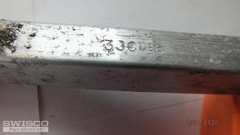 DSCF5434