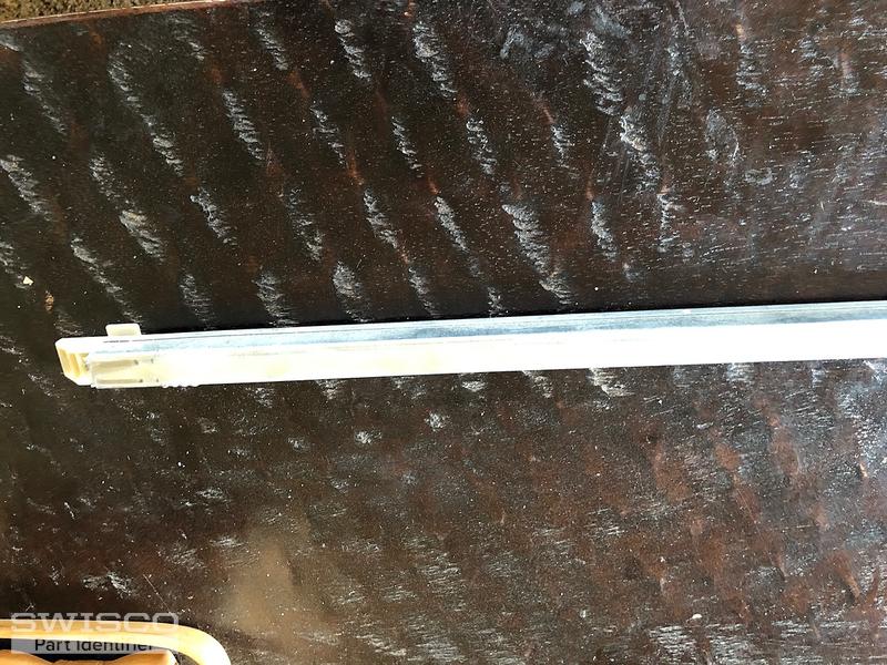 BEDD72B4-34FE-48AE-A0B8-7B4E6ADC8008