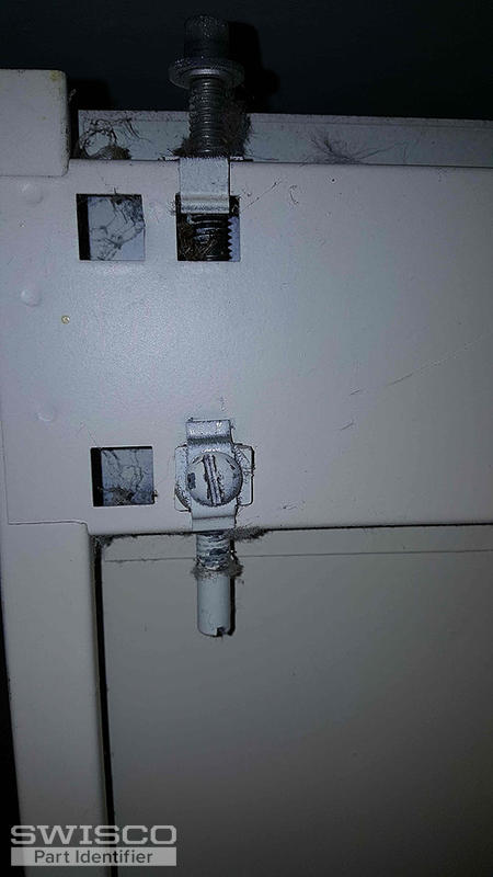 door2