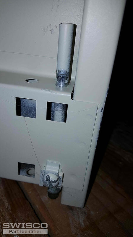 door3