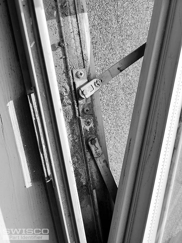 20200907_165359_03