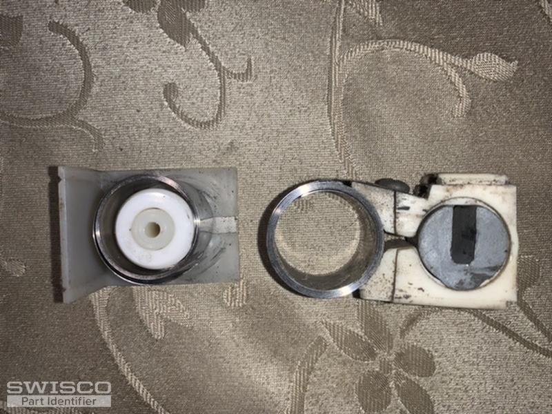 F1CE13AE-D50F-472C-AC3E-C5BE9FB7B767