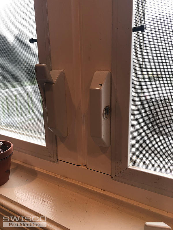 window 2