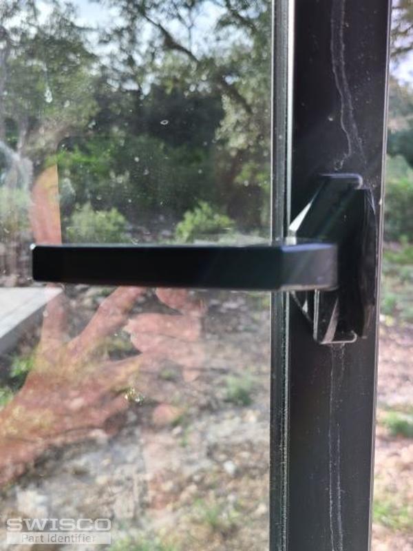 window handle 2