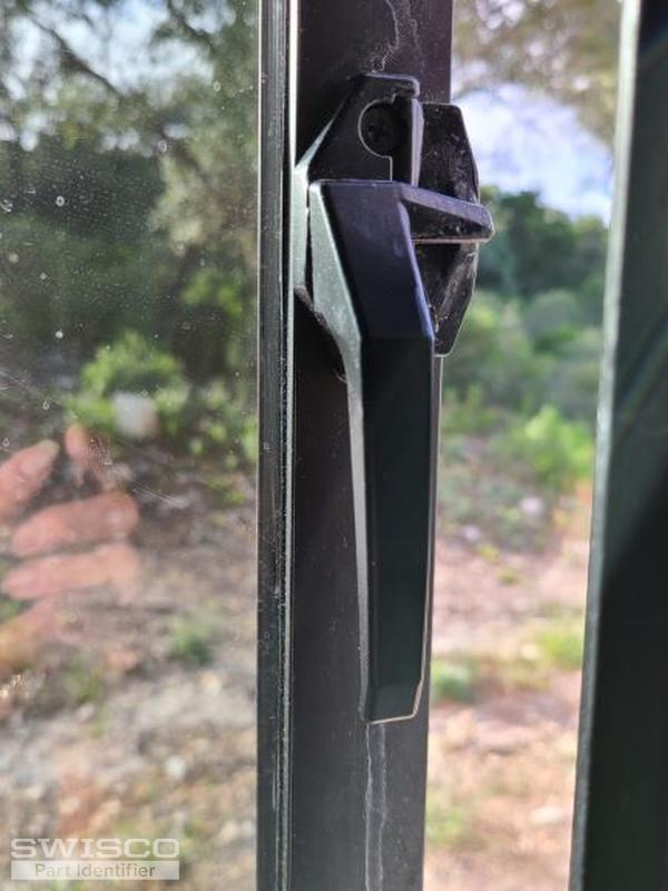 Window Handle 3