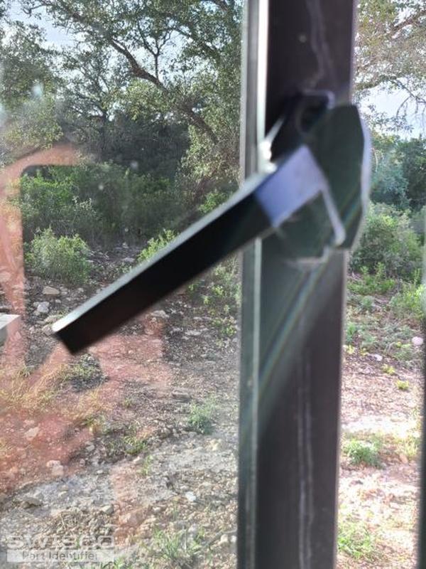Window Handle 4