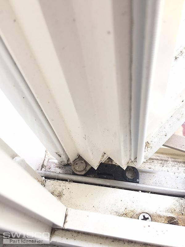 window-crank-front1st-1