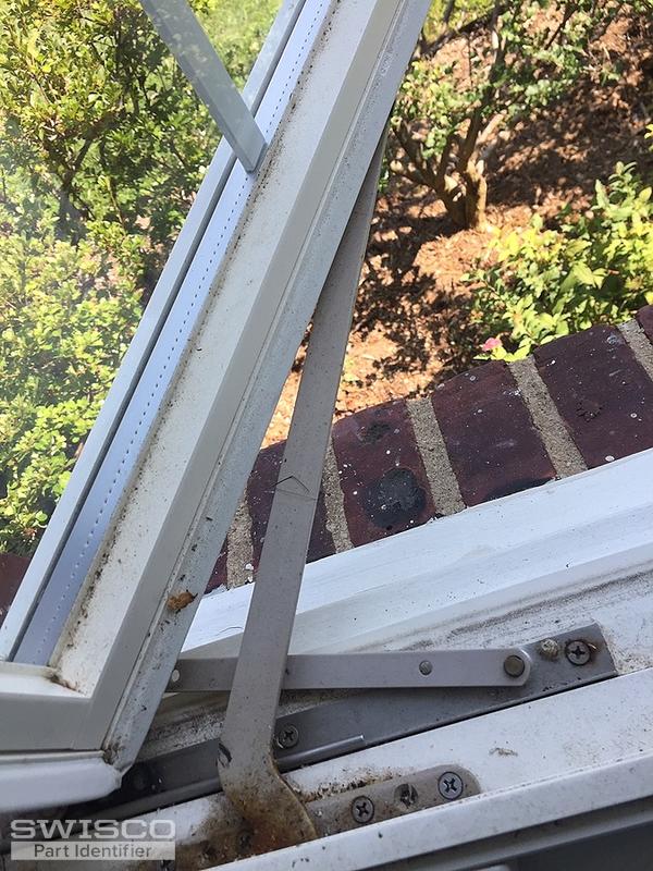 window-crank-front1st-2