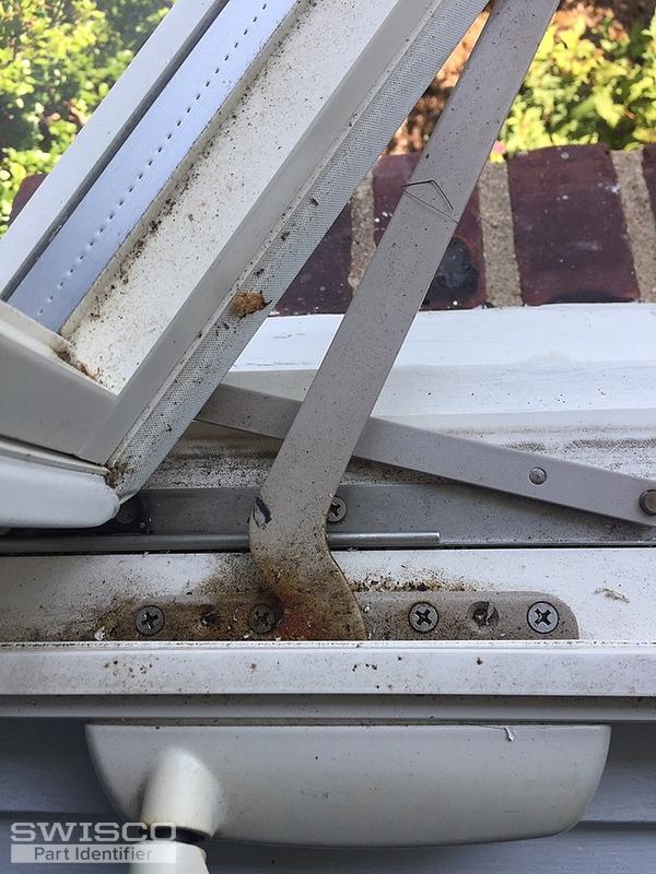 window-crank-front1st-3