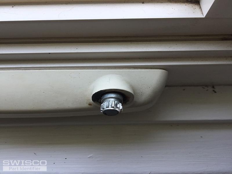 window-crank-front1st-5