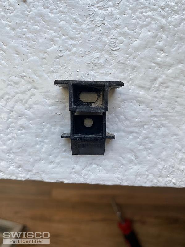C5619EDC-F83F-4248-AB05-A576EC598955