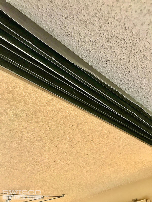 IMG_0473