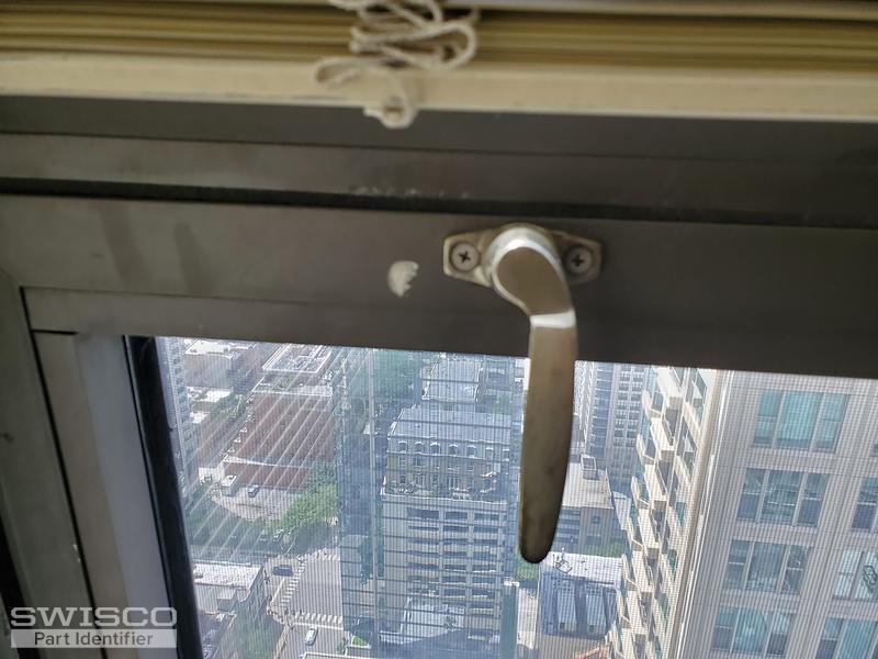 window lock 1