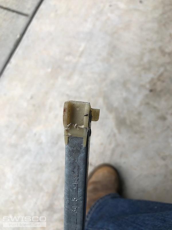 CEF1334E-1EAB-43A1-A2A9-99229A75C83E