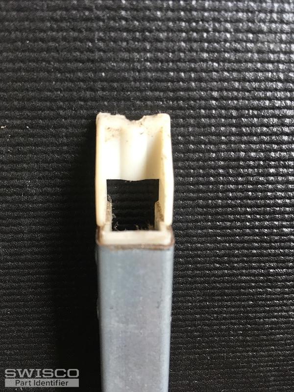 650C4243-0A46-43E3-9848-B4987DD703B5