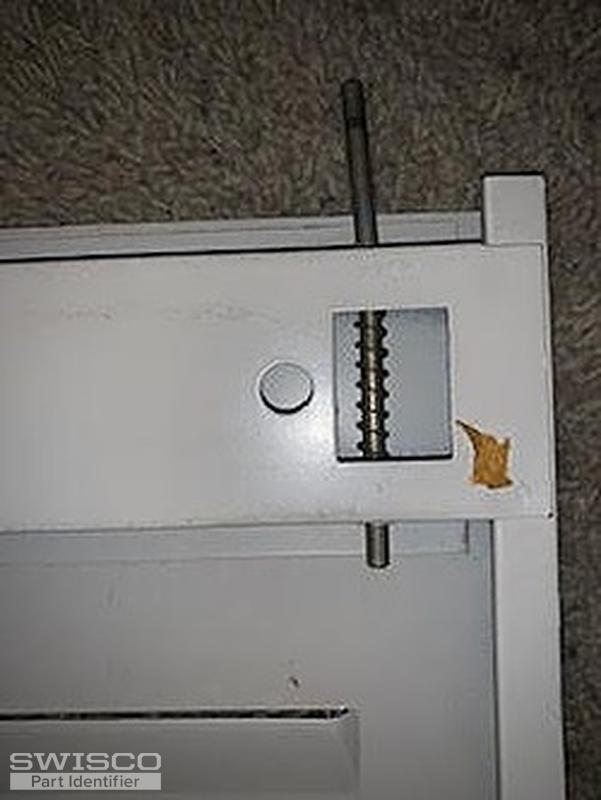 door1
