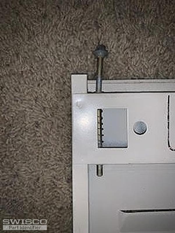 door2