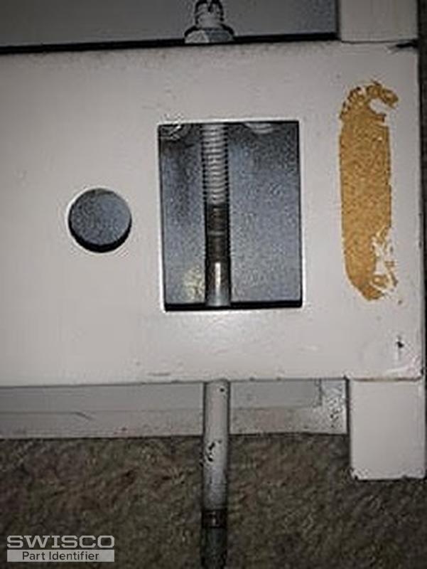 door3