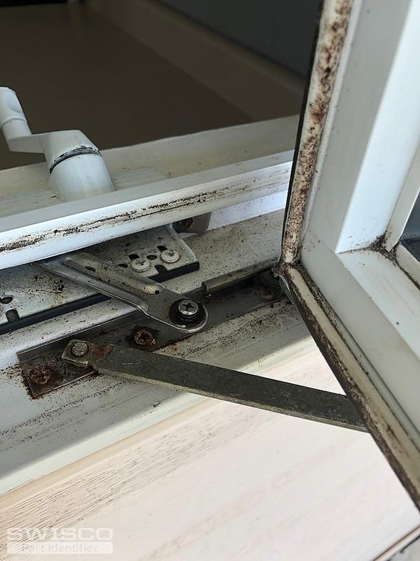 operatorAndHinge