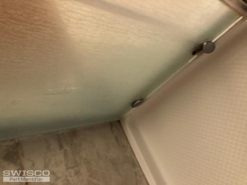 shower door roller 2
