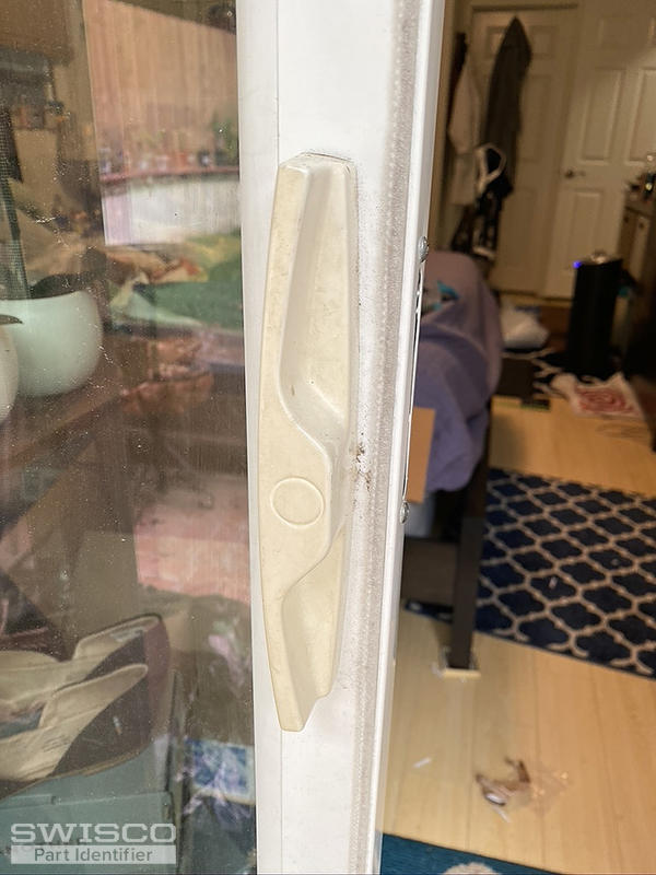 How to install clopay garage door keyed lock set retexotic