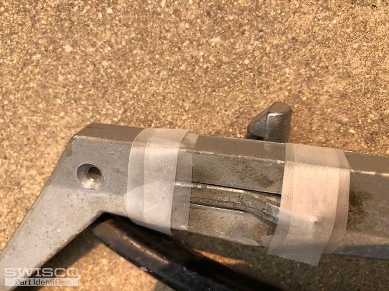 inside lock rocker switch